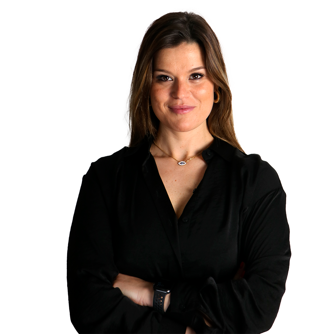 Lara Soares da Silva