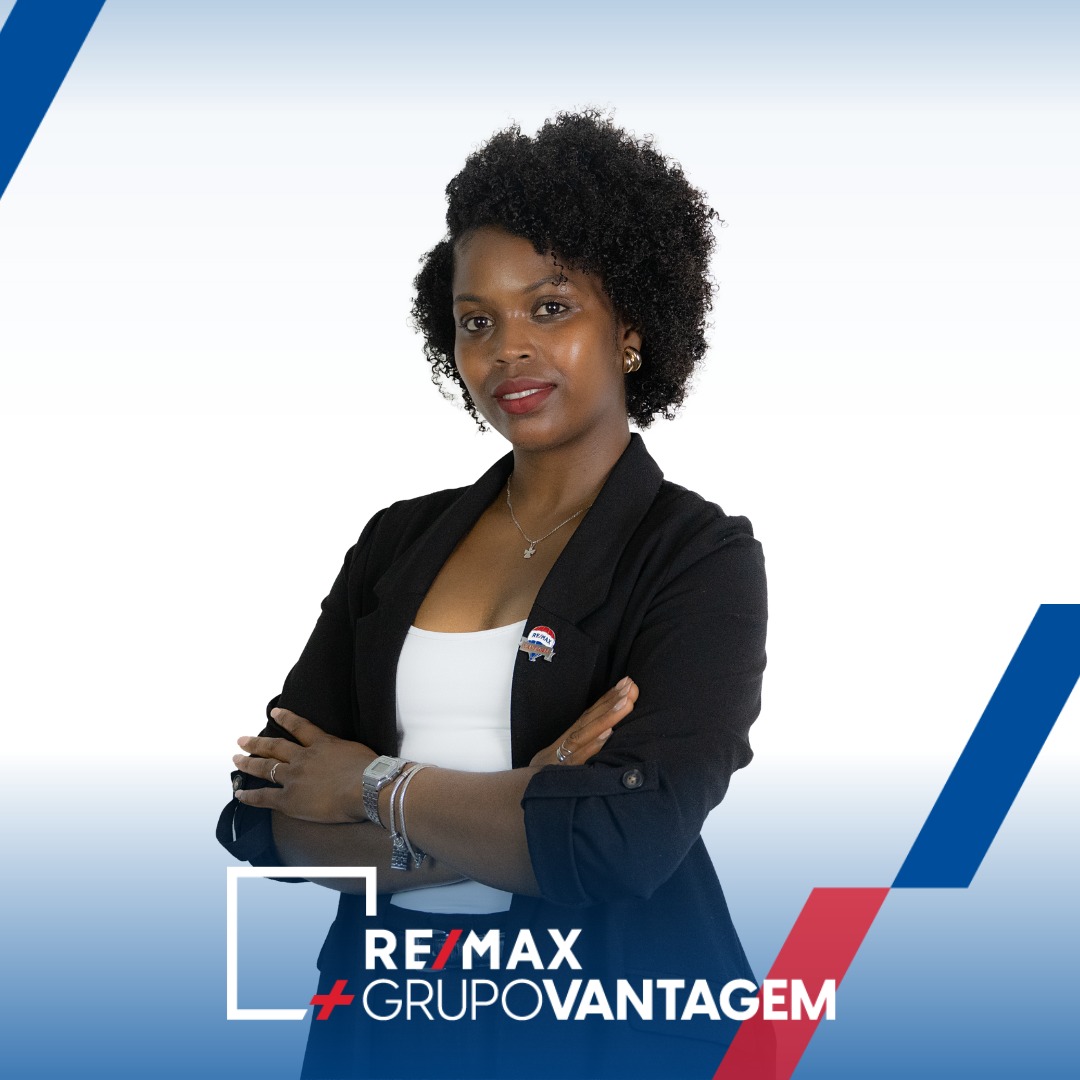 Itelvina Semedo