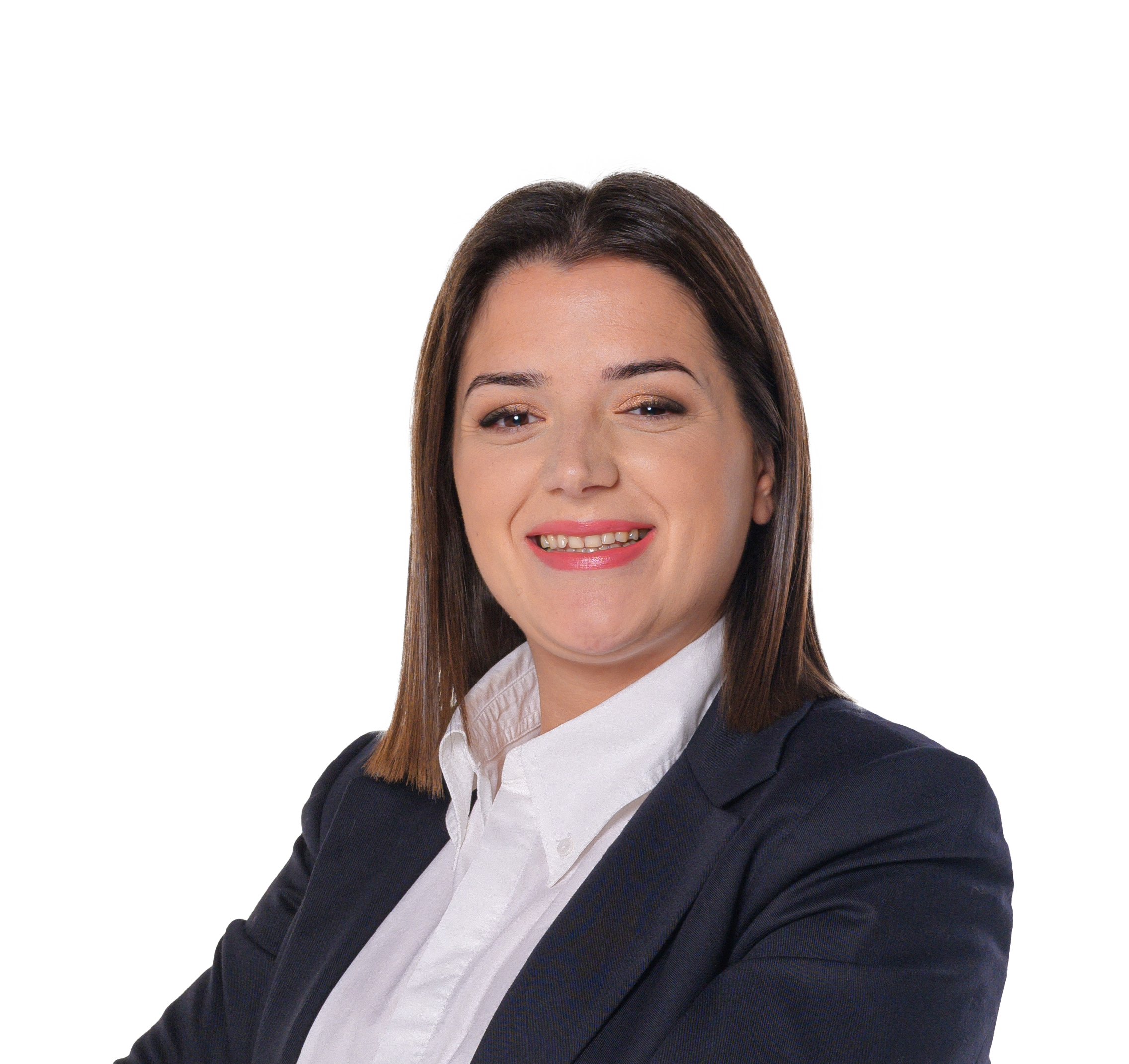 Maria Teresa Marcelino