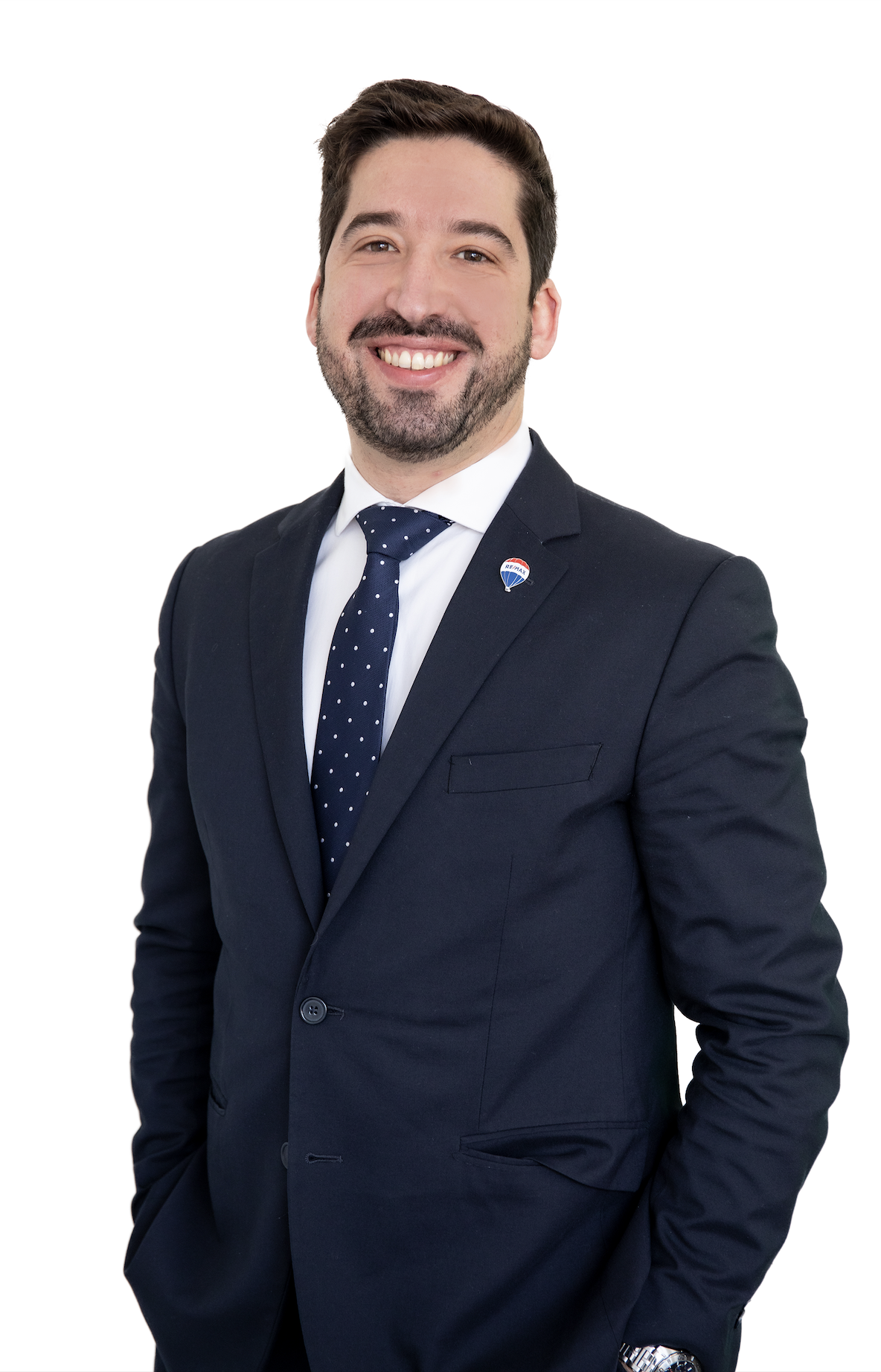João Mendes