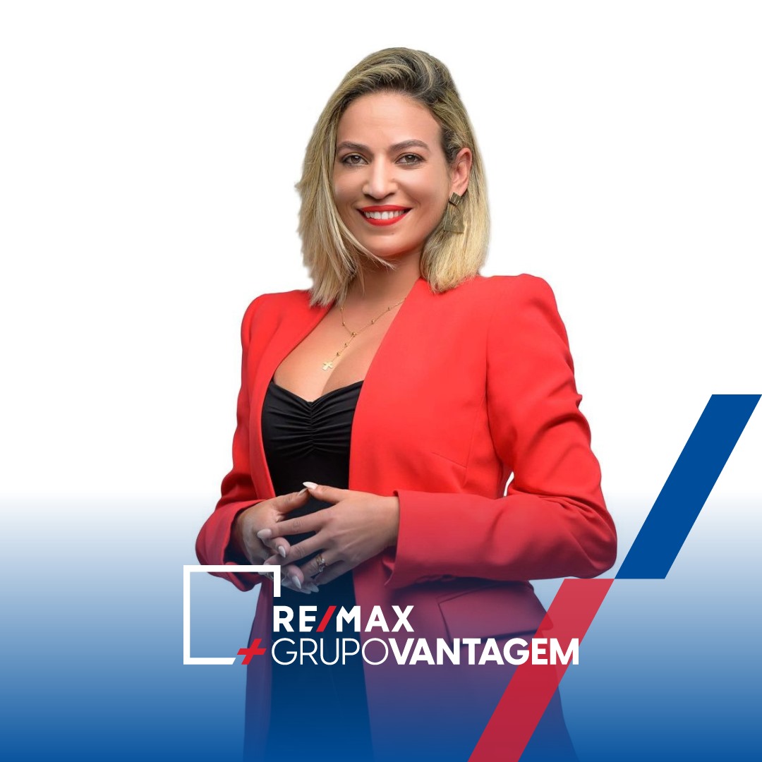 foto do consultor