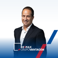 foto do consultor