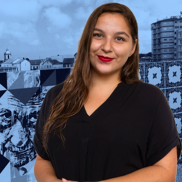 foto do consultor