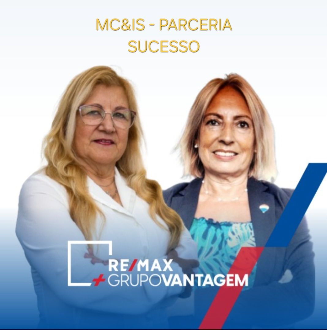 Madalena Castro/Isabel Soares