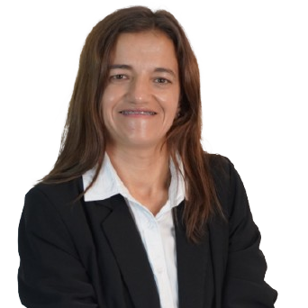foto do consultor