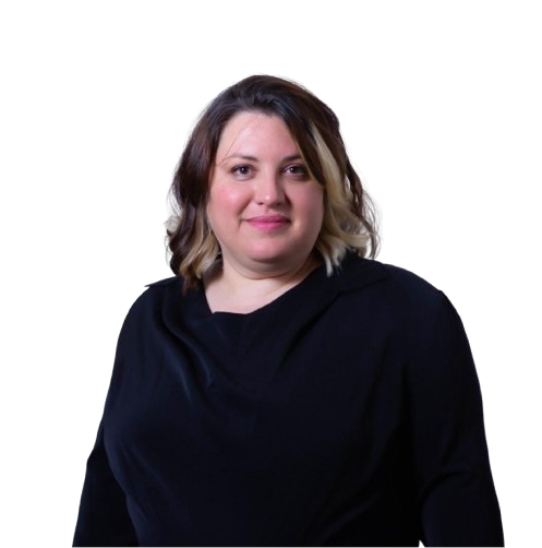 foto do consultor