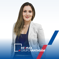 Ana Coutinho Soares