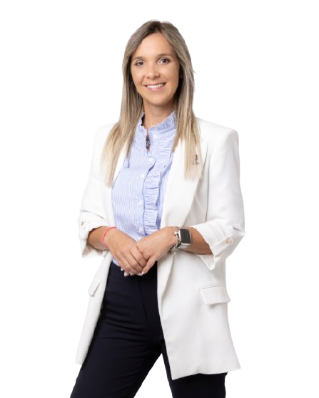 foto do consultor