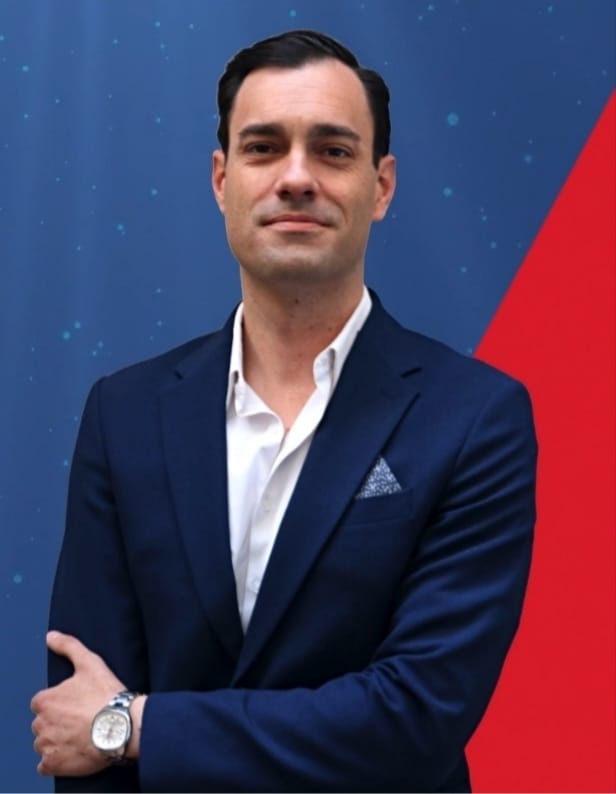 Sérgio Teles