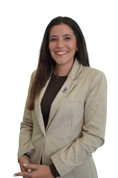 Catarina Lemos