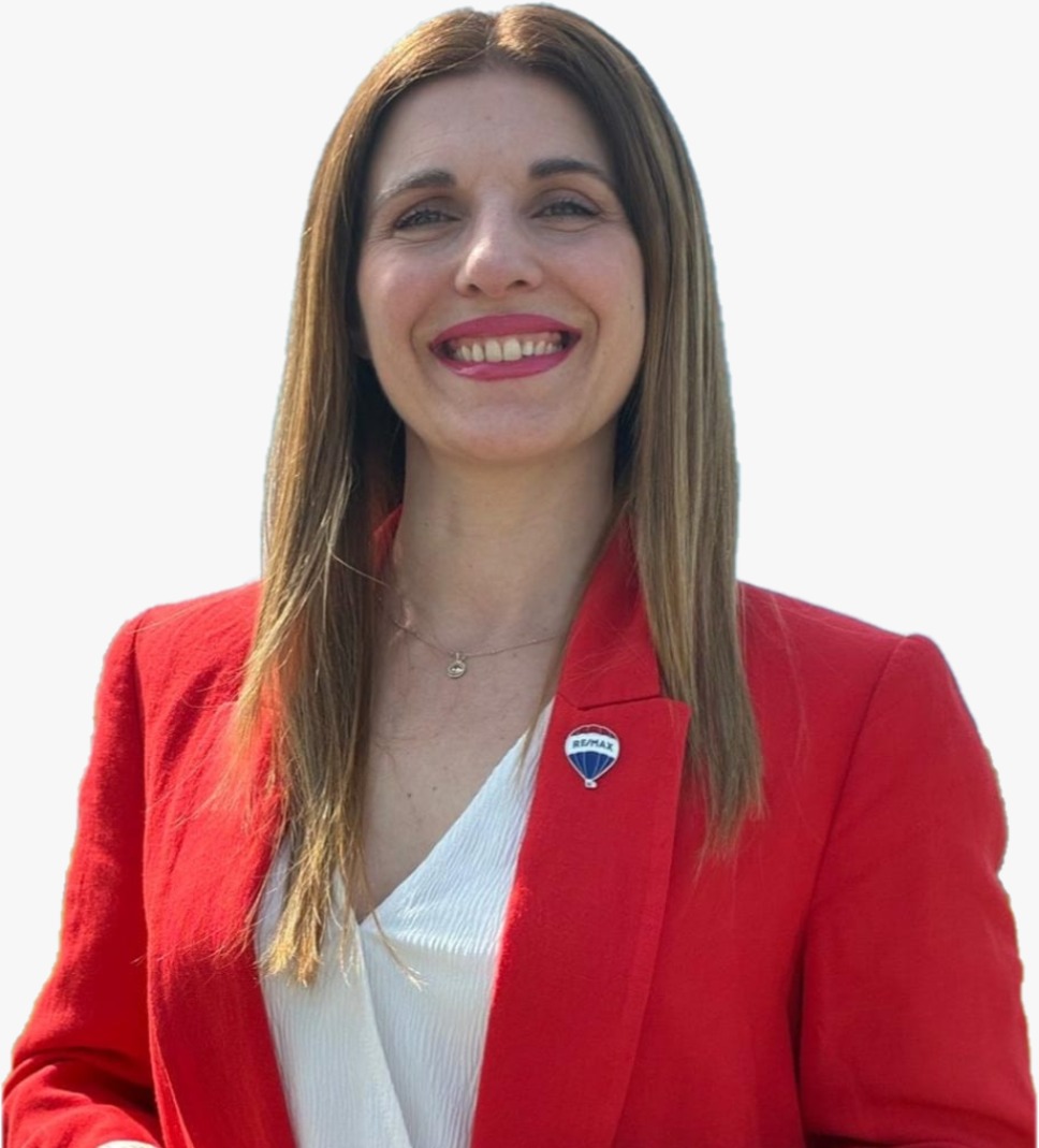 Anabela Silva