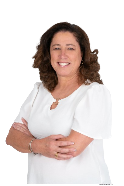 Imagem do Consultor