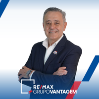 foto do consultor