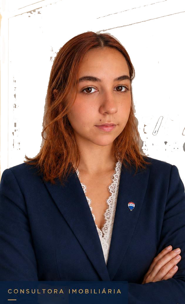 Inês Hortêncio