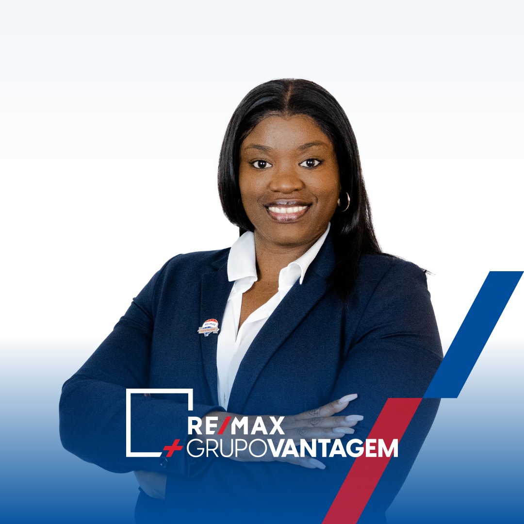 foto do consultor