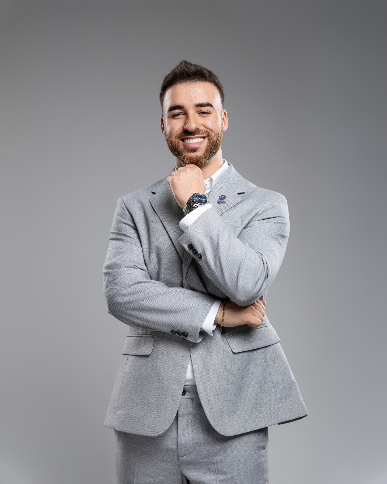 Filipe Moura