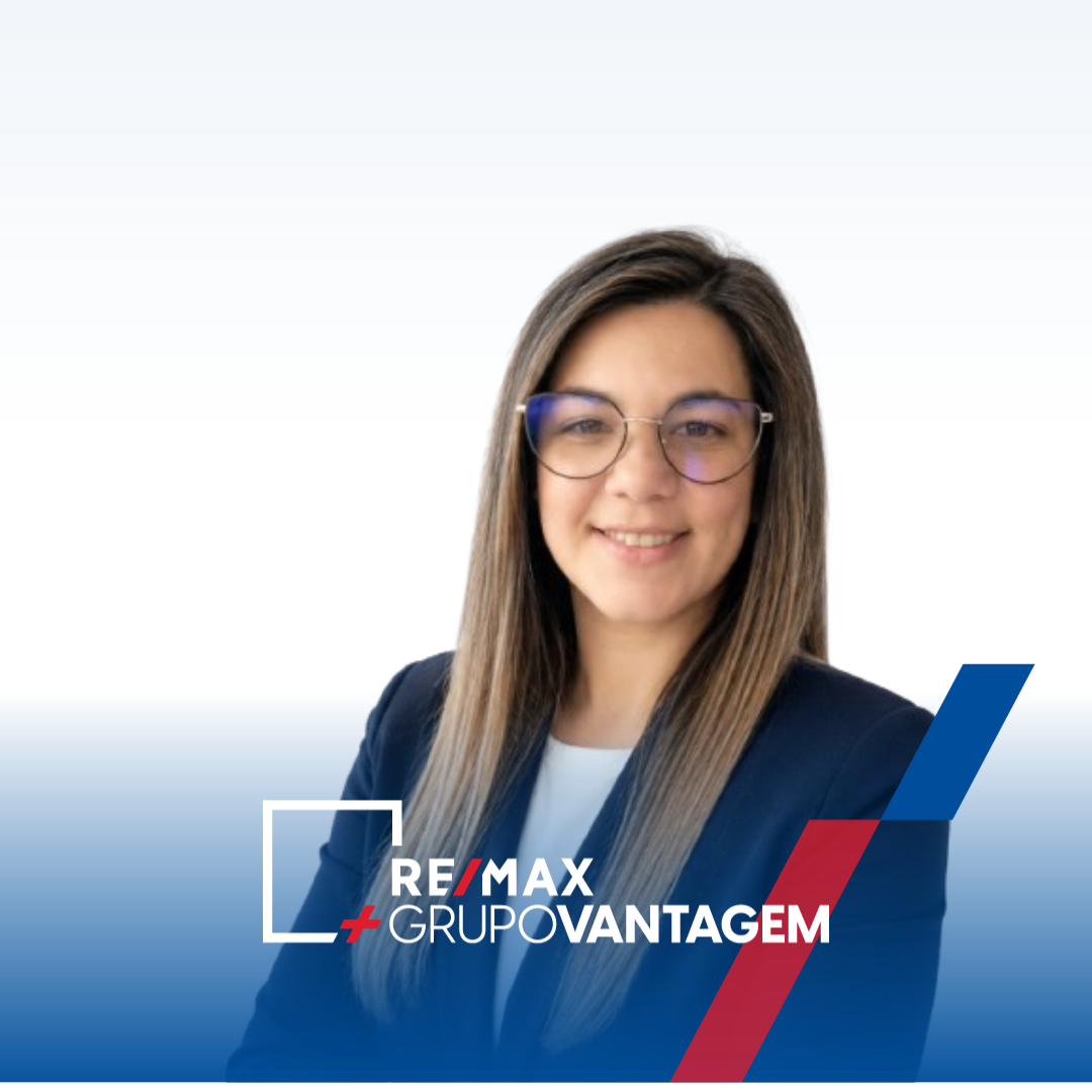 Filipa Montez