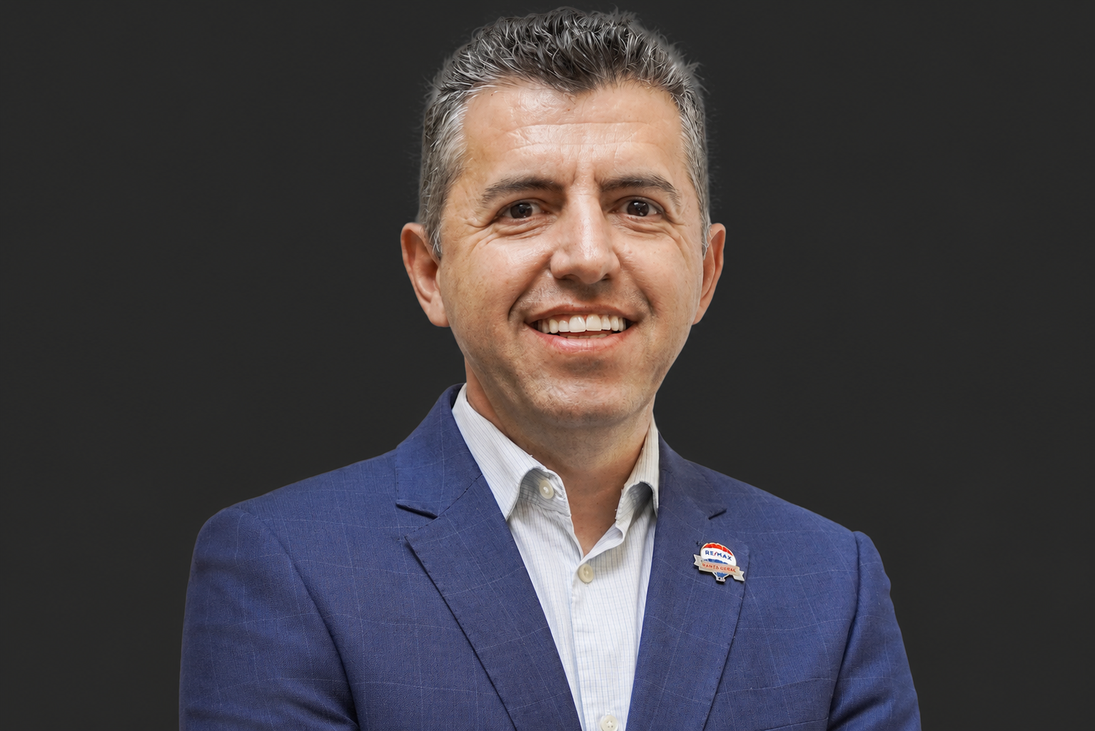 Luciano Reis