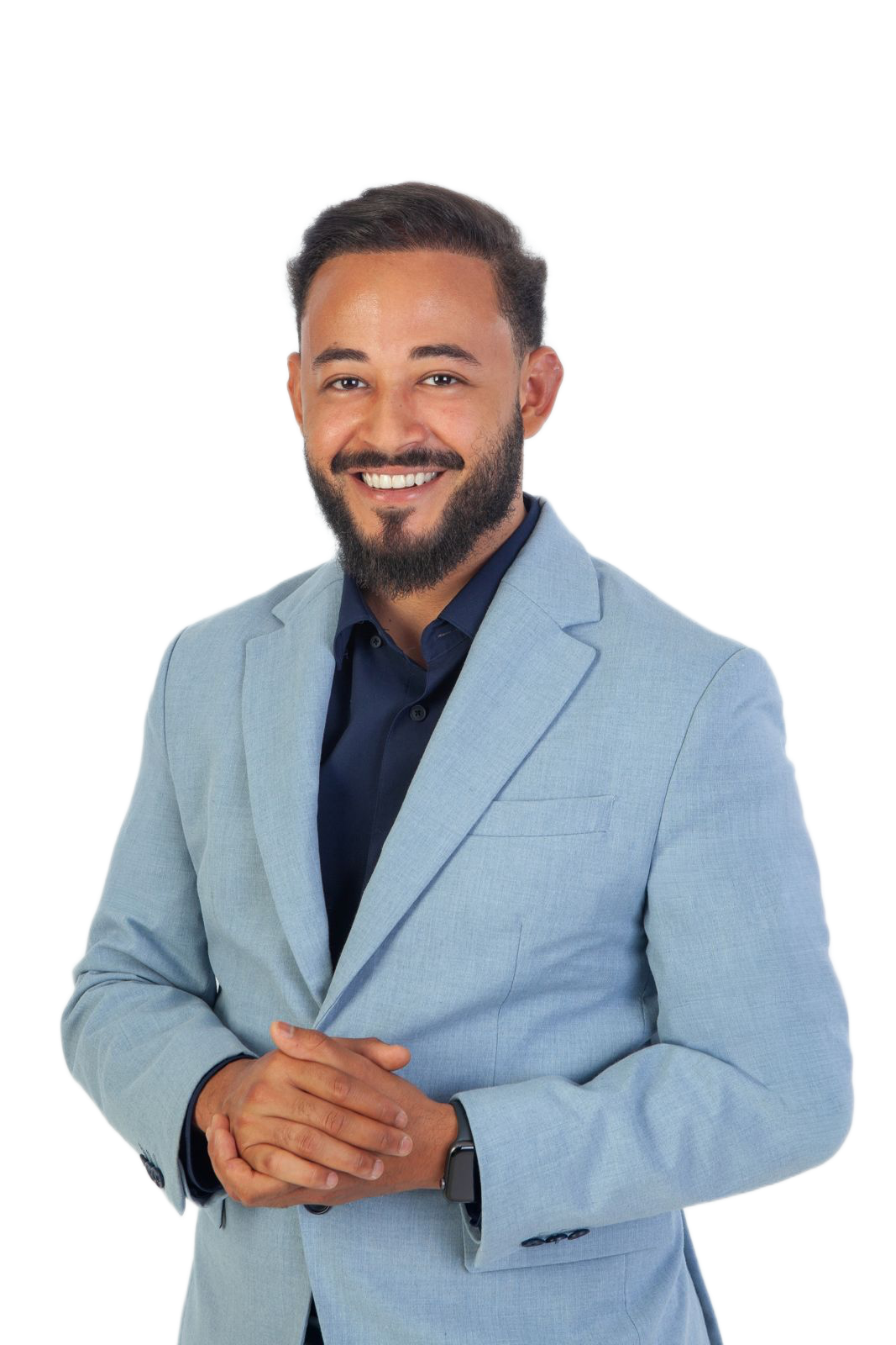 Matheus Martins