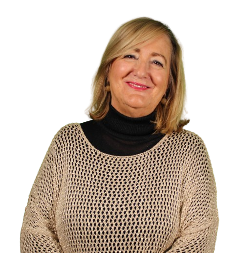 foto do consultor