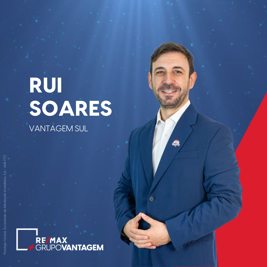 foto do consultor