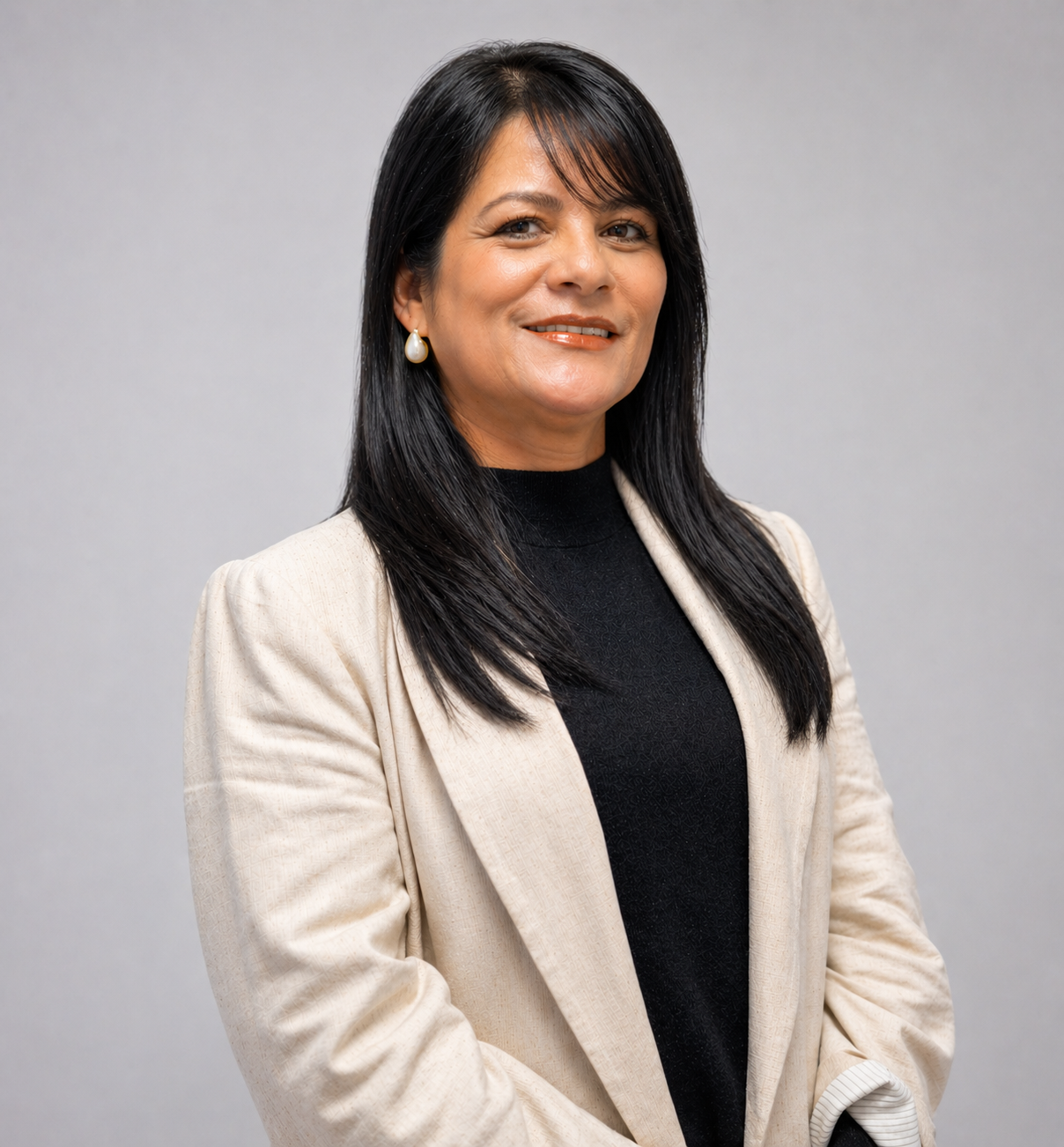 Vera Sarmento