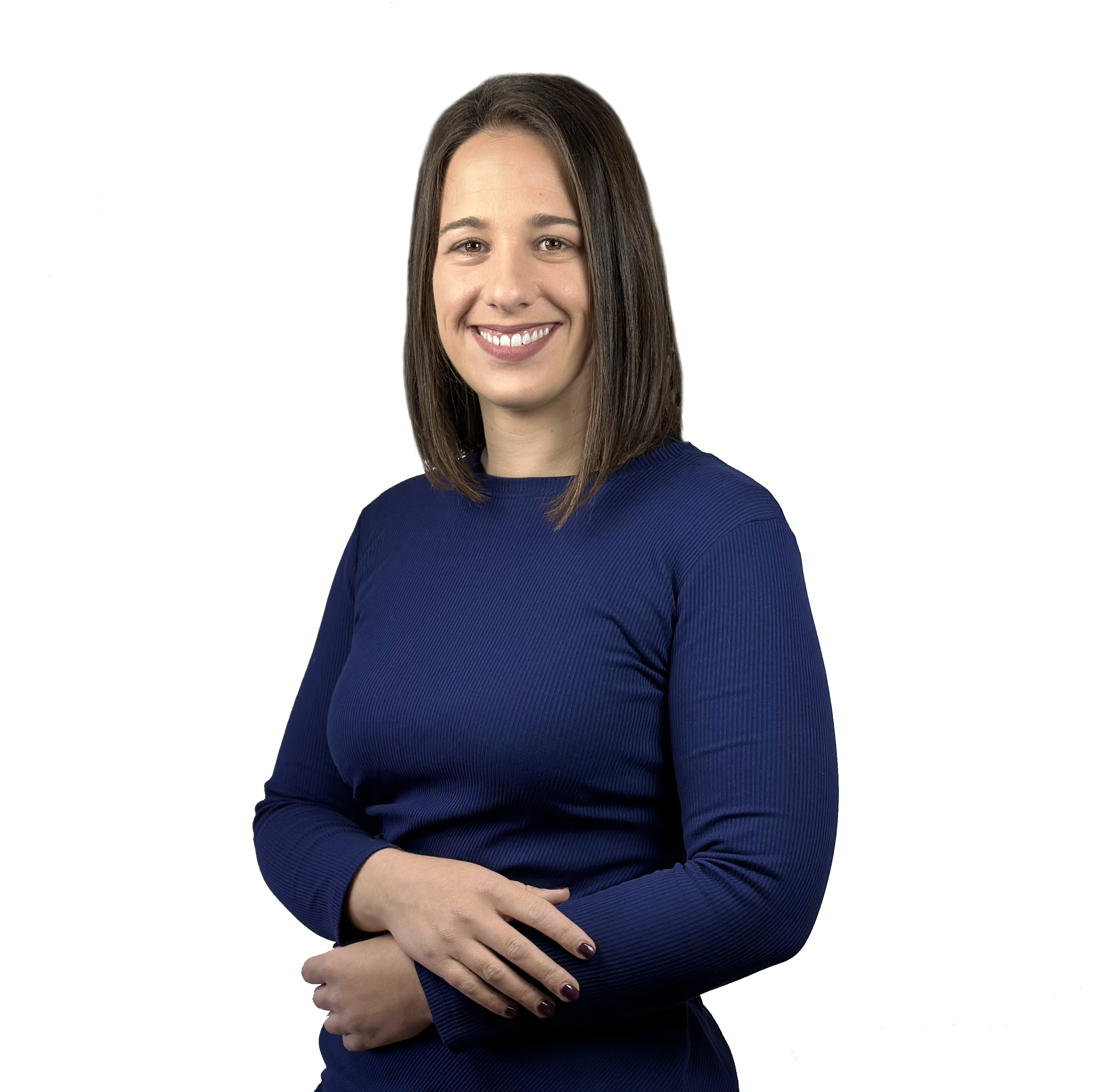 foto do consultor