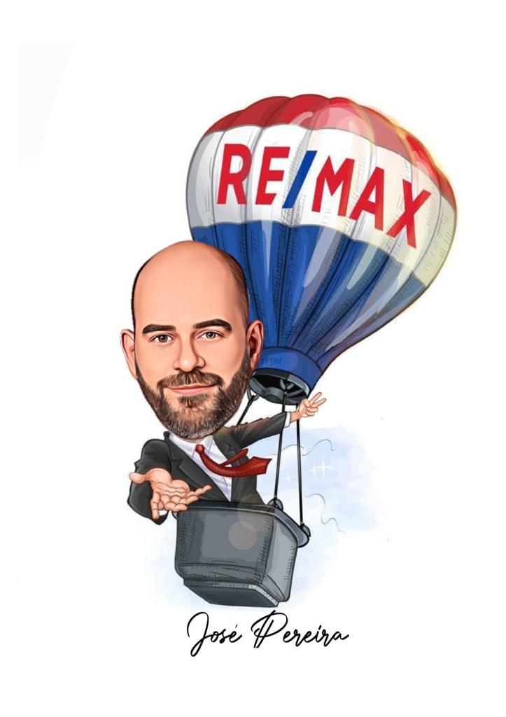 José Filipe Pereira