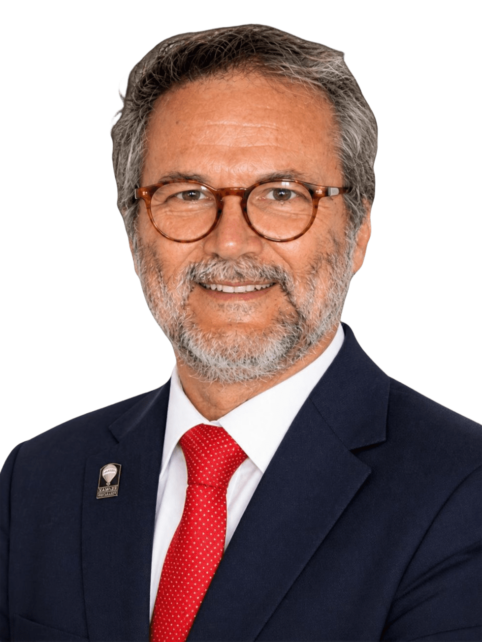 Paulo Coelho  da Silva