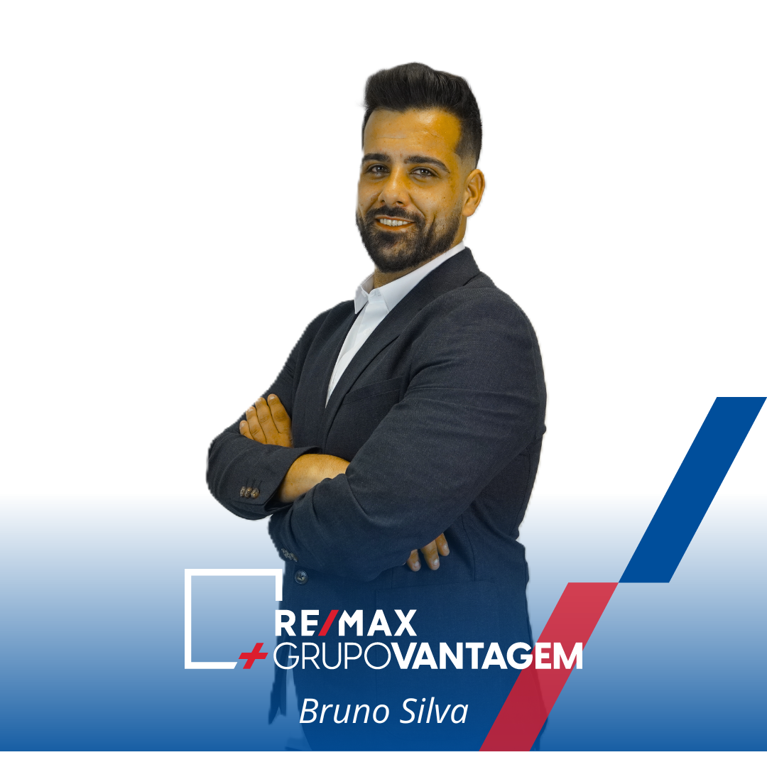 Bruno Silva