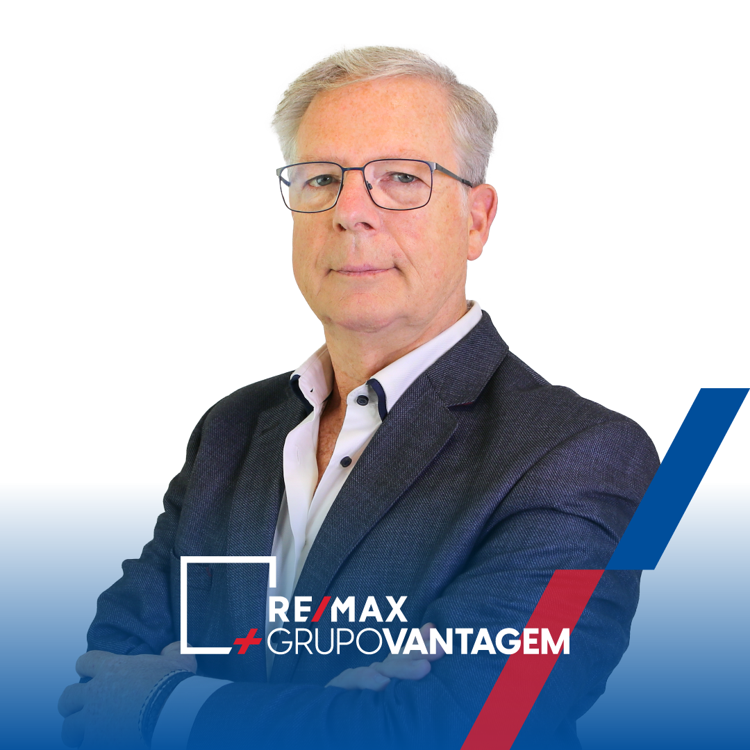 João Maia
