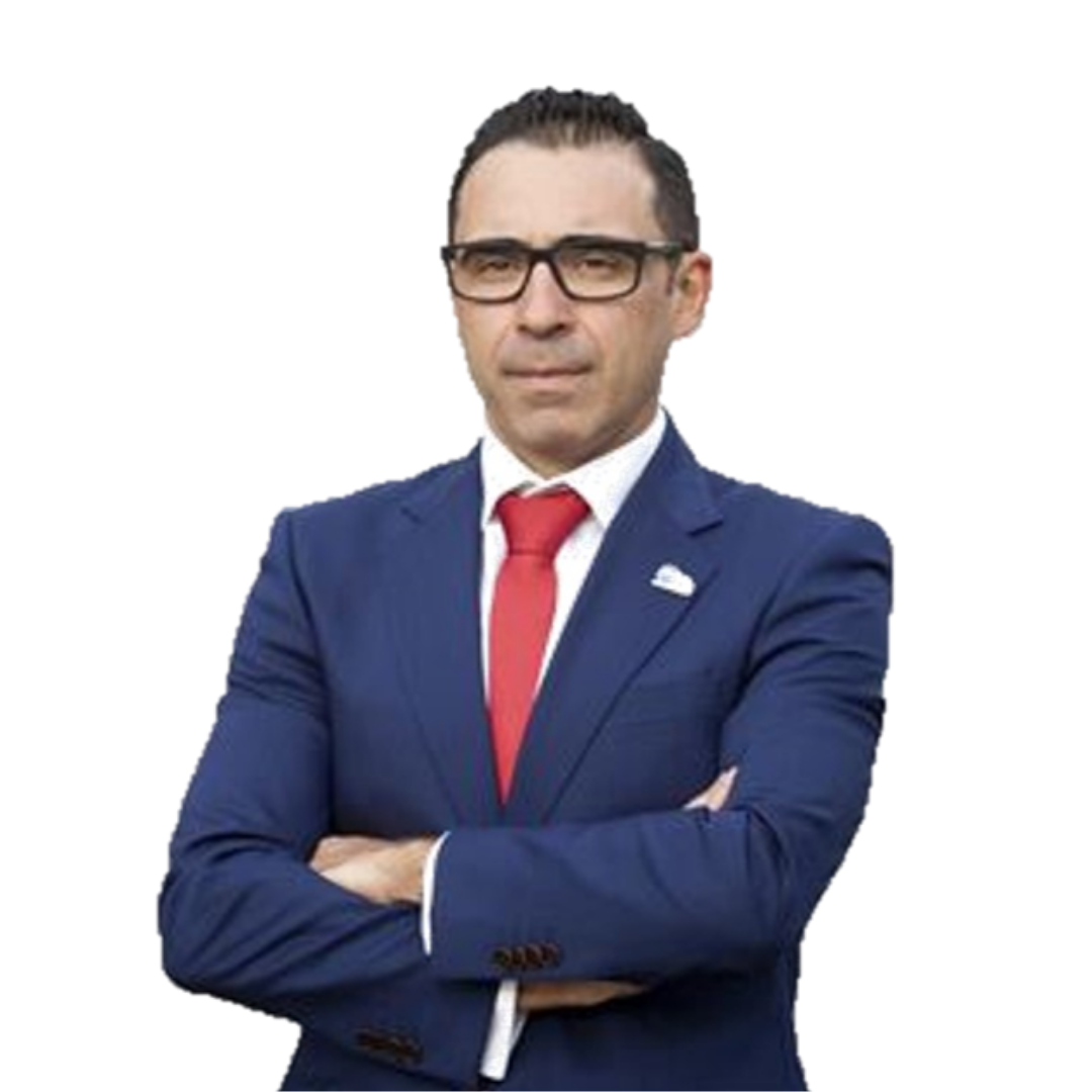 Bolsa de Compradores