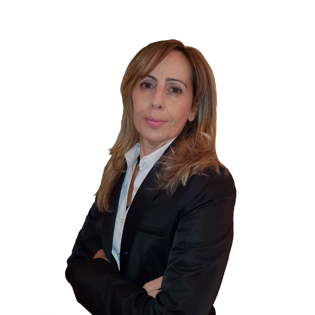 Fernanda  Figueiredo