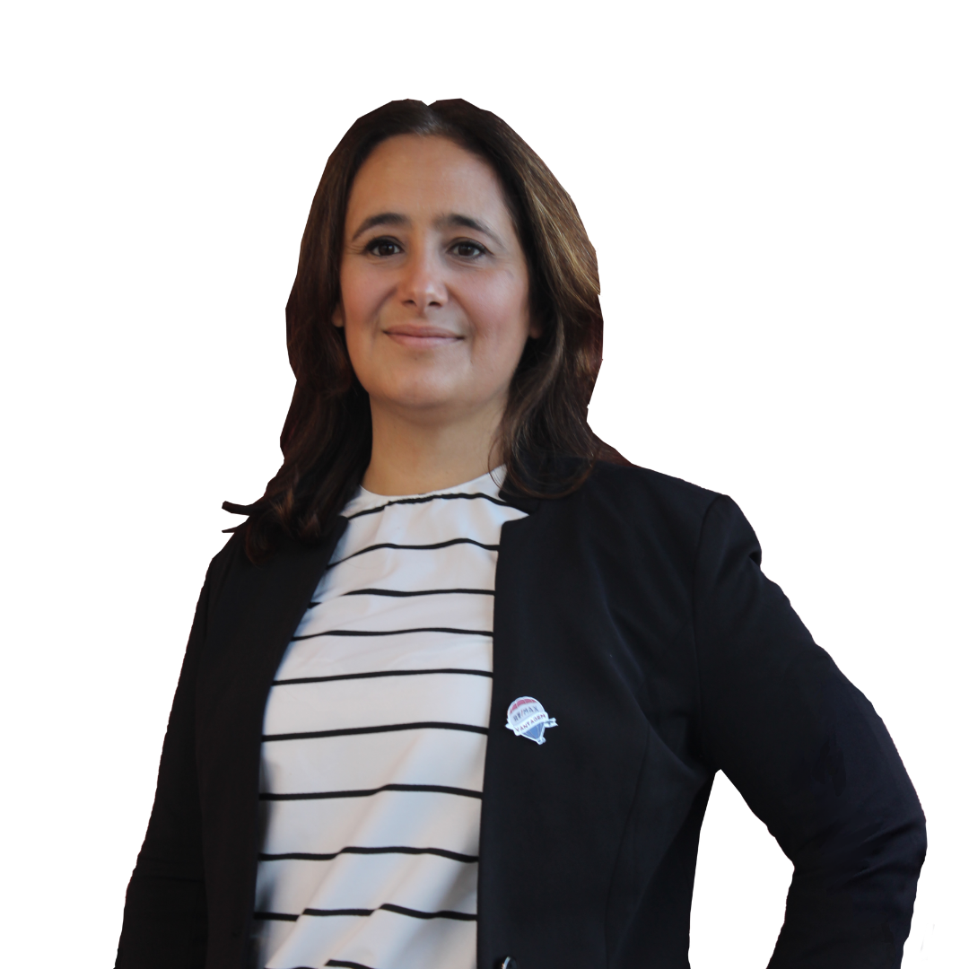 foto do consultor