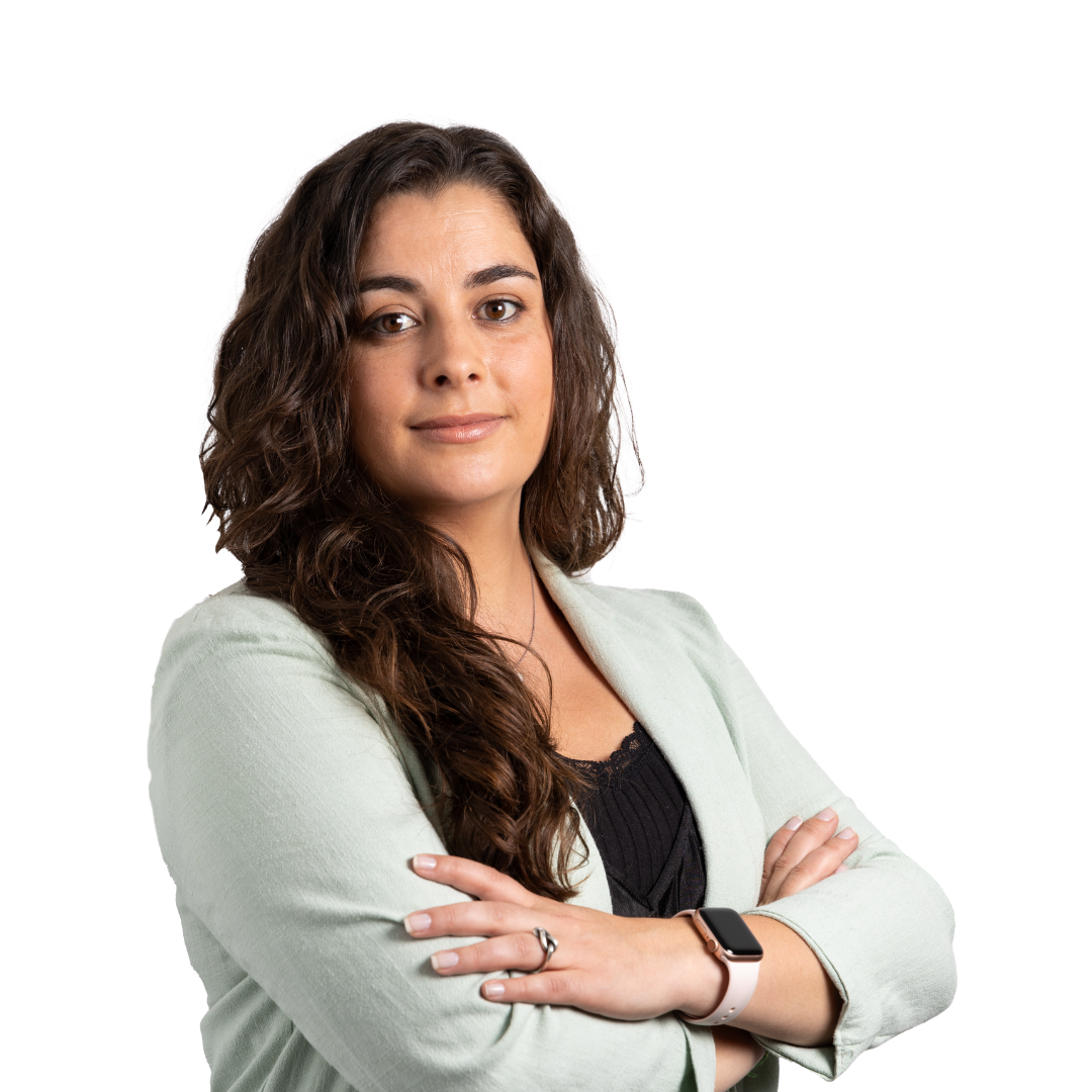 foto do consultor