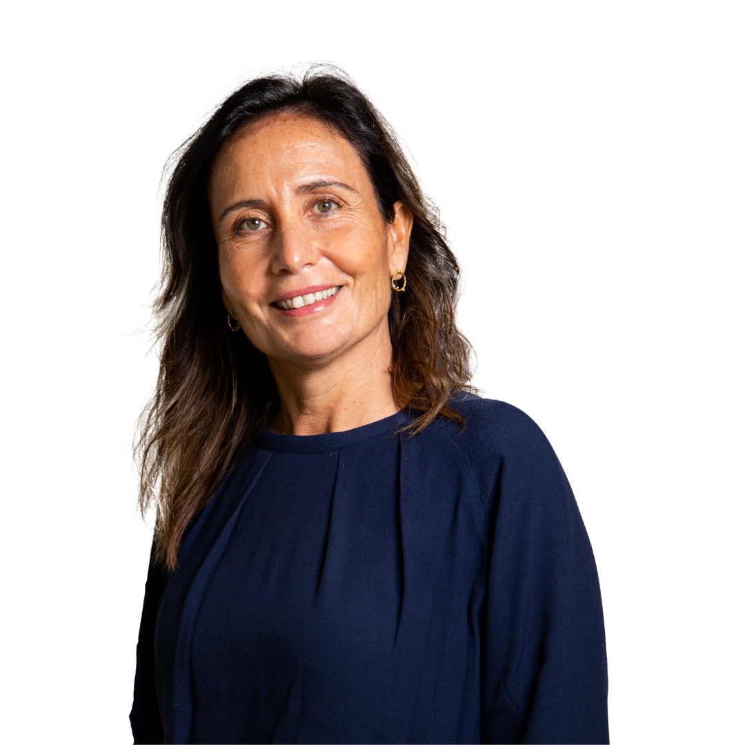 foto do consultor