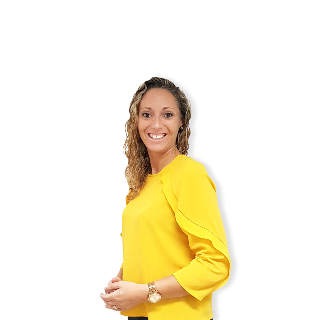 foto do consultor