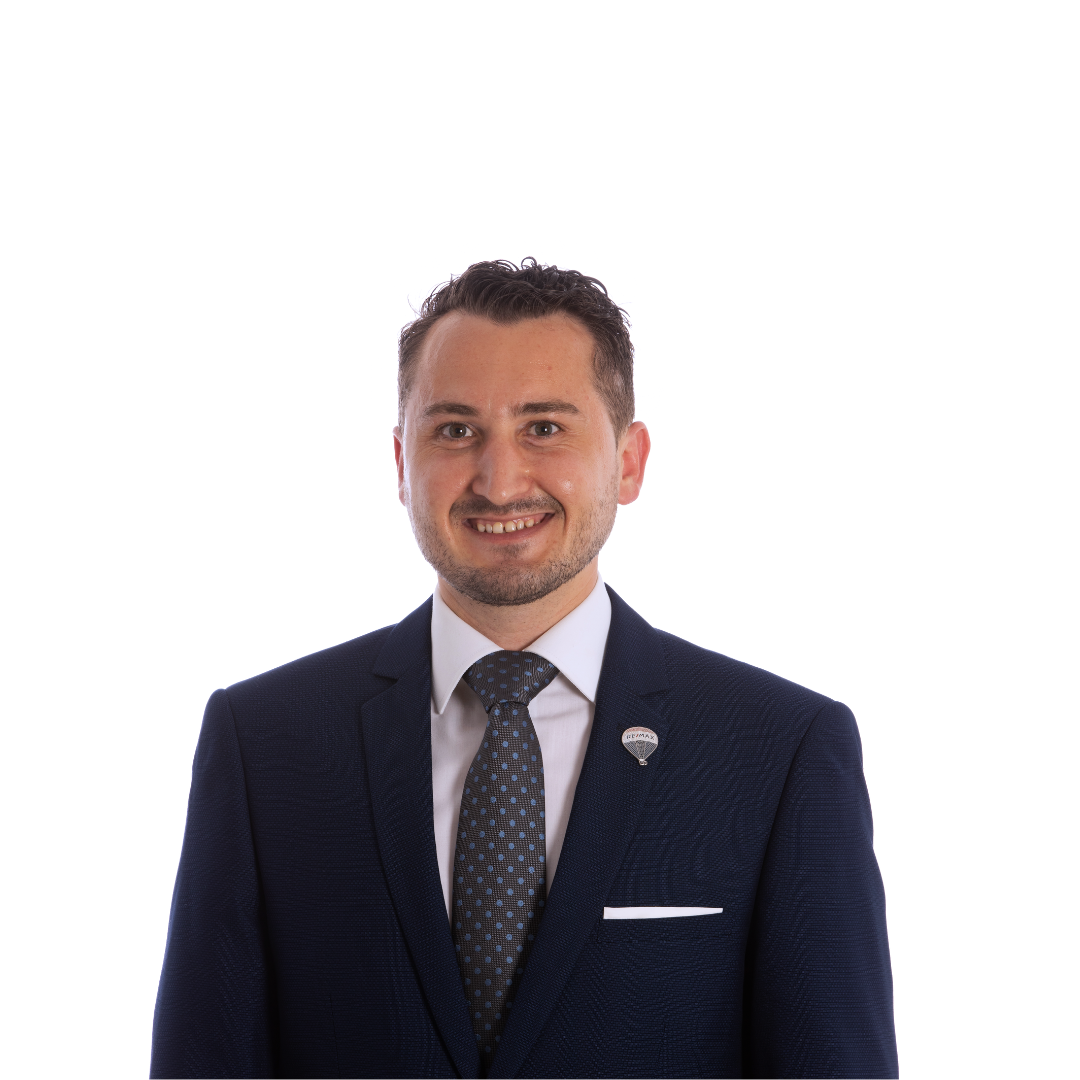 foto do consultor