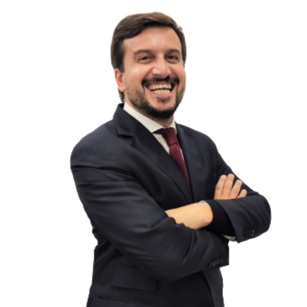 Gonçalo de Sá Neves