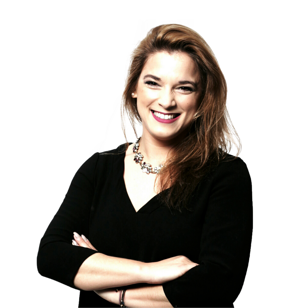 foto do consultor