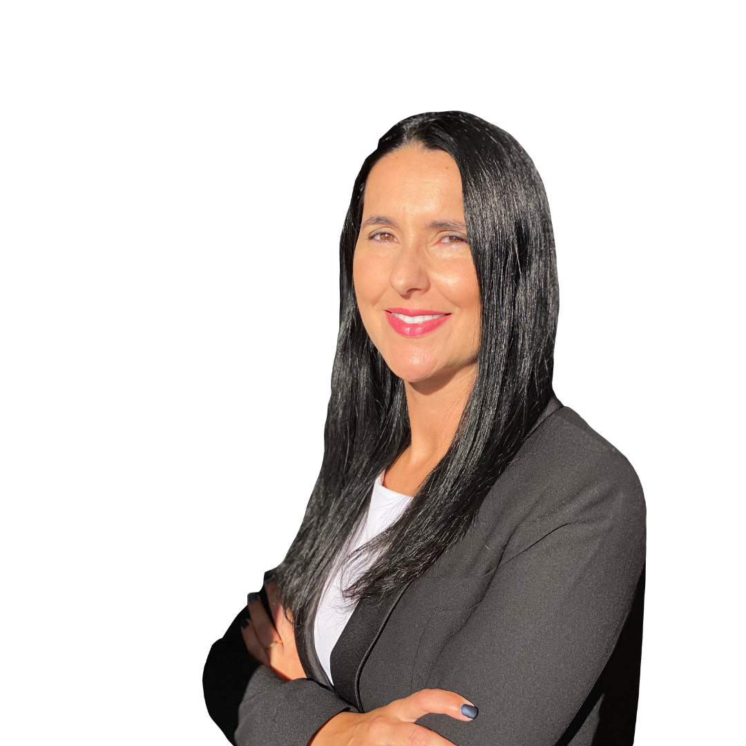 foto do consultor