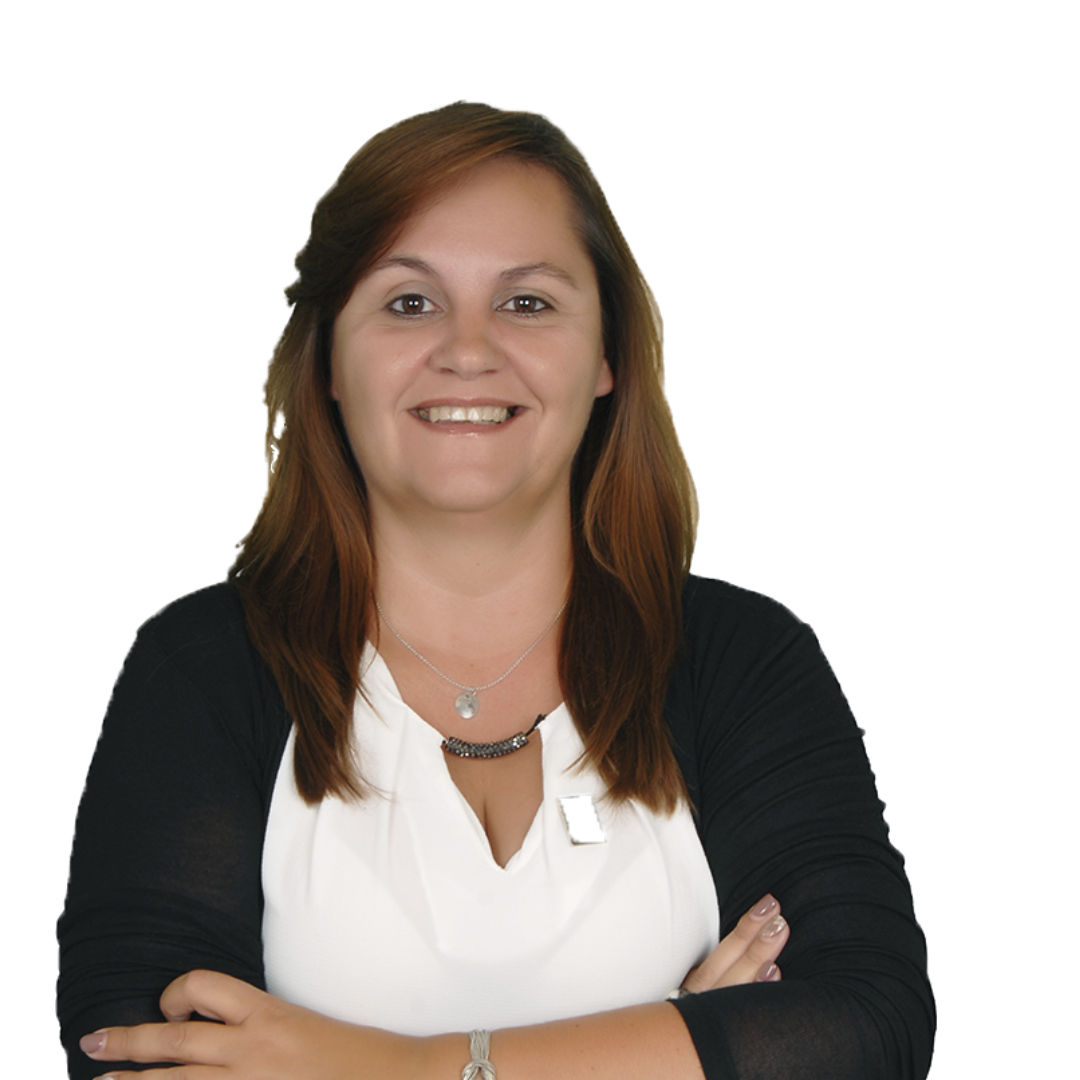 foto do consultor