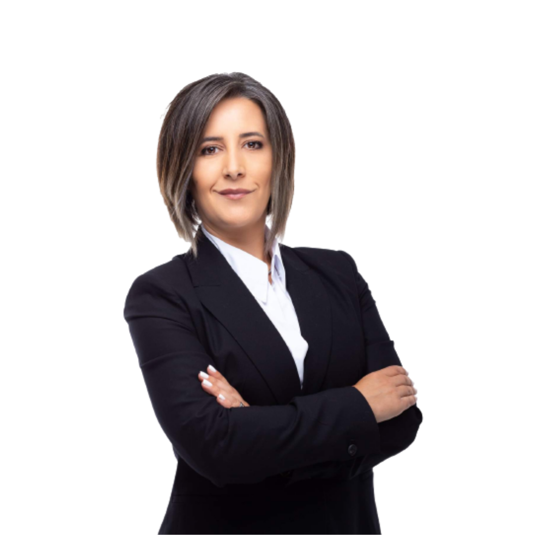 foto do consultor