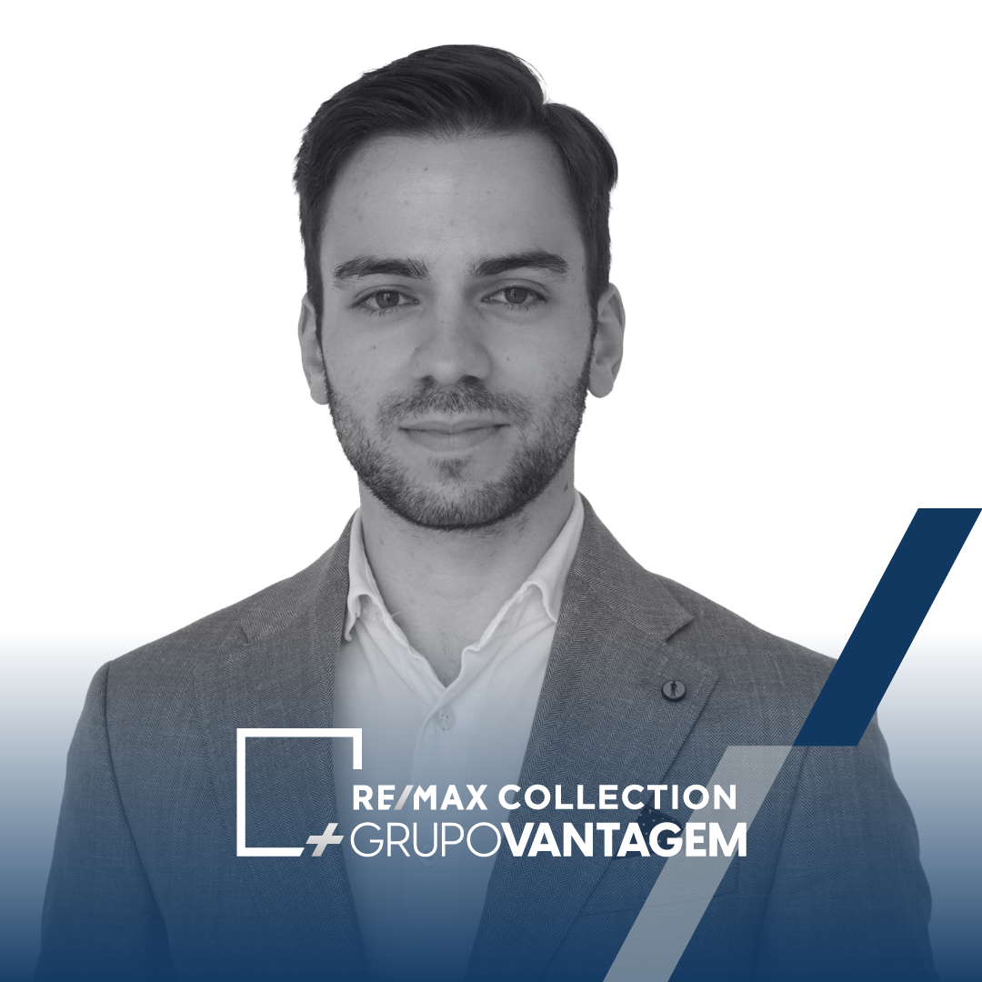 Gonçalo Freitas