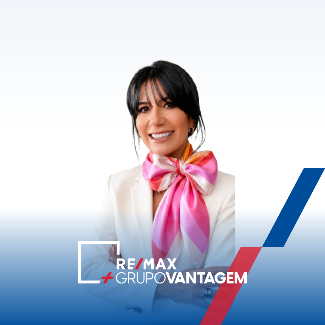 Maria Seabra
