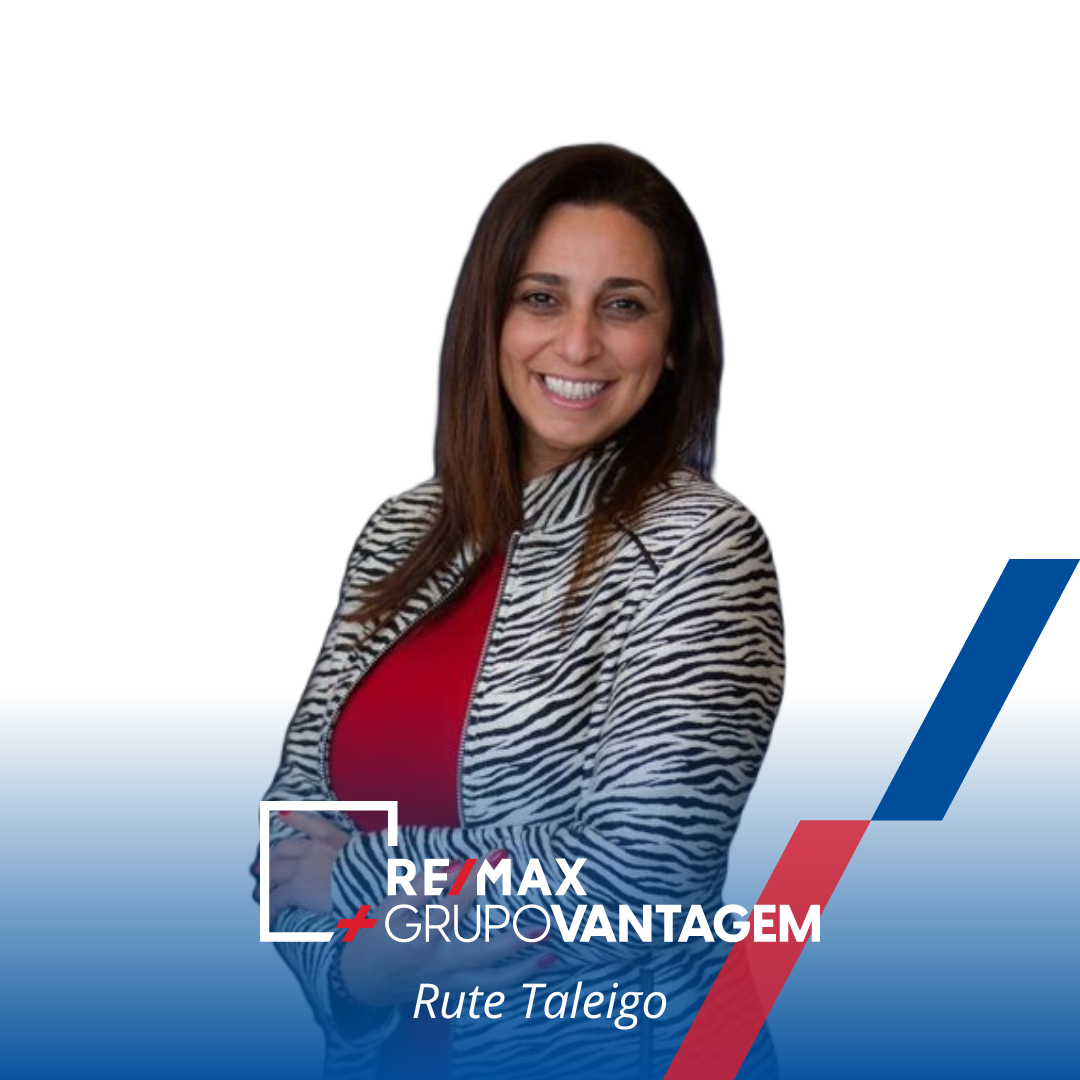 Rute Taleigo