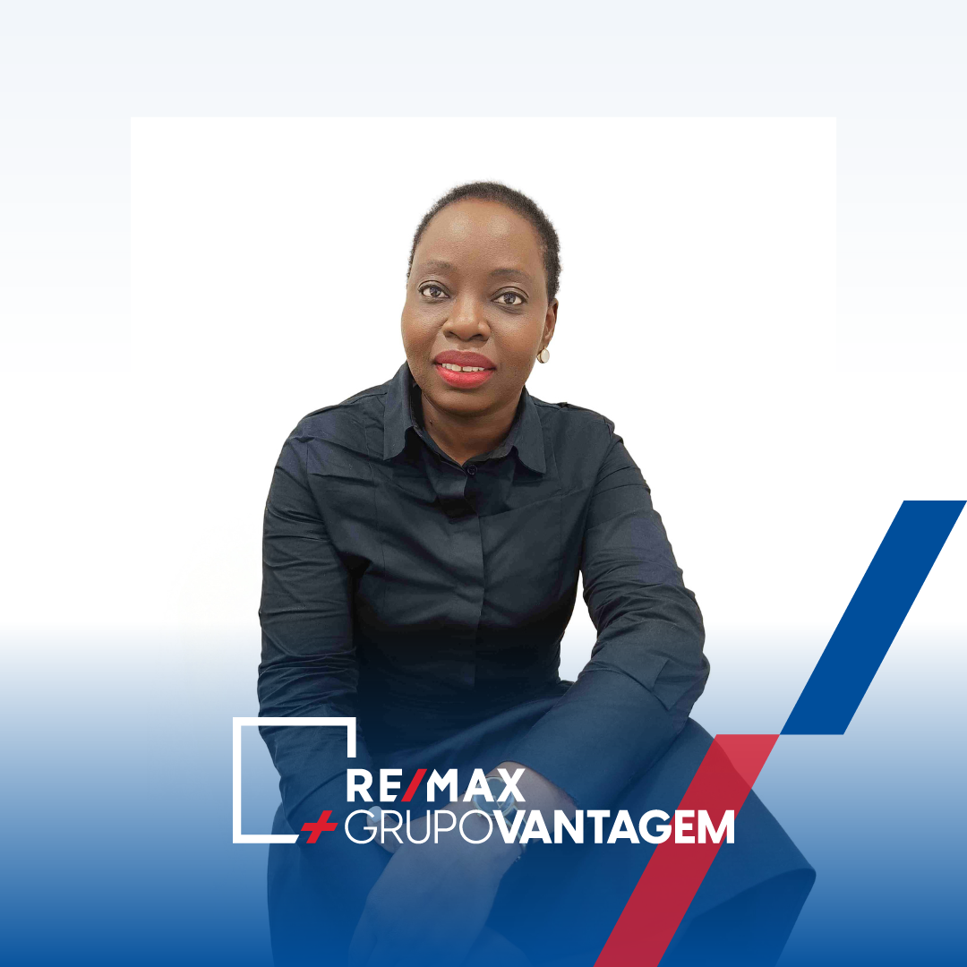 Conceição Kussueca