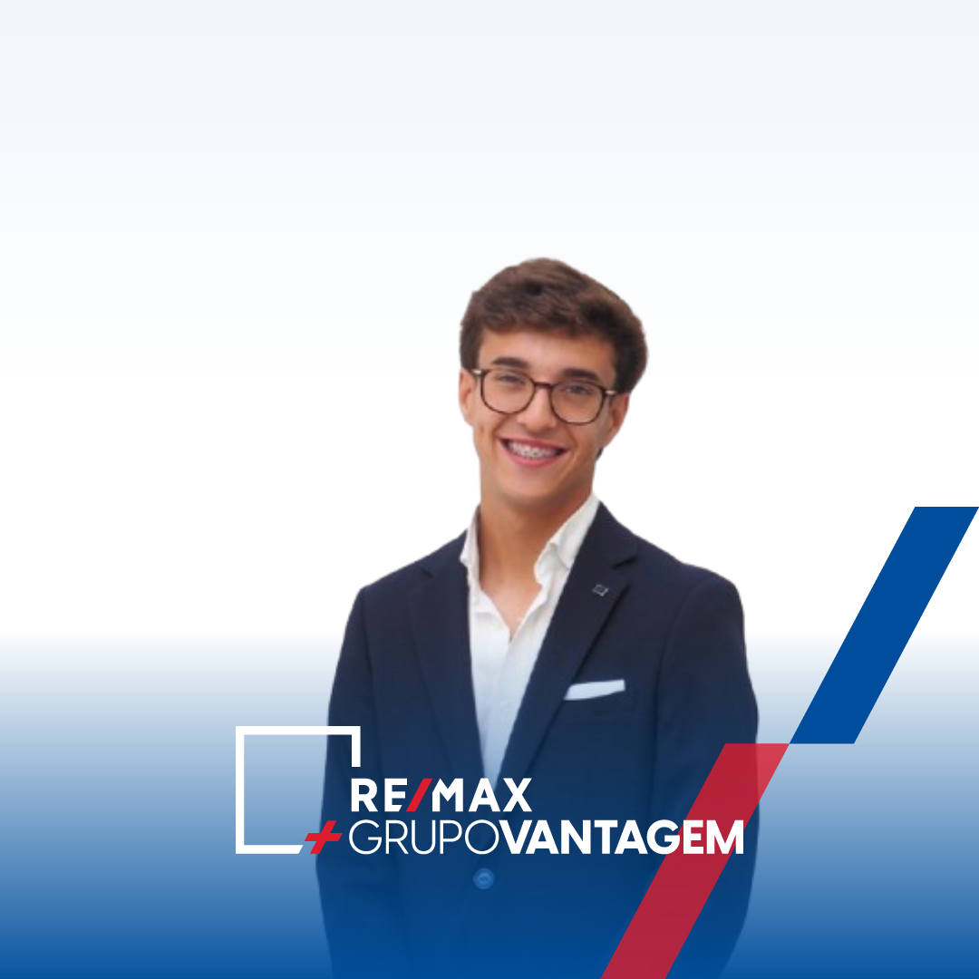 Rodrigo Correia