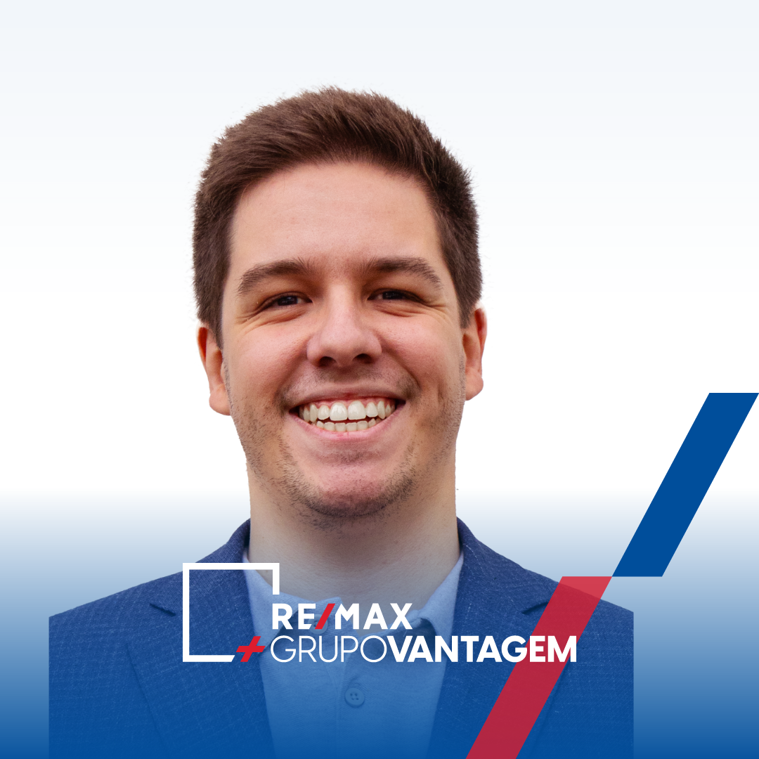 Mário Pereira Pinto