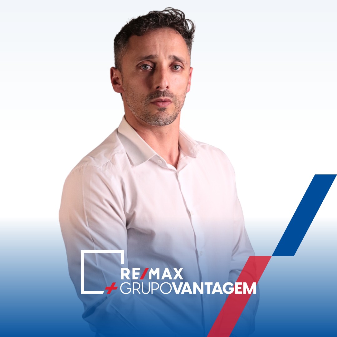 Ivo Freire